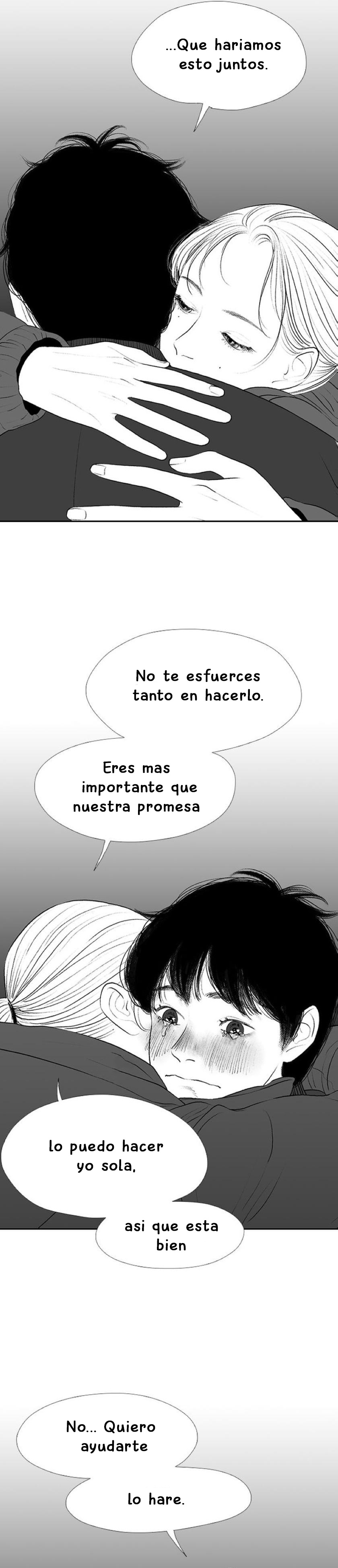 Imagen del capítulo 45